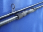 Mobile Preview: P. Bay Carp Graphit IM7 12ft 2.75 lbs
